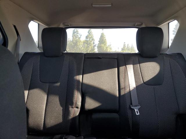 2GNALCEK2G1153251 Chevrolet EQUINOX LT
