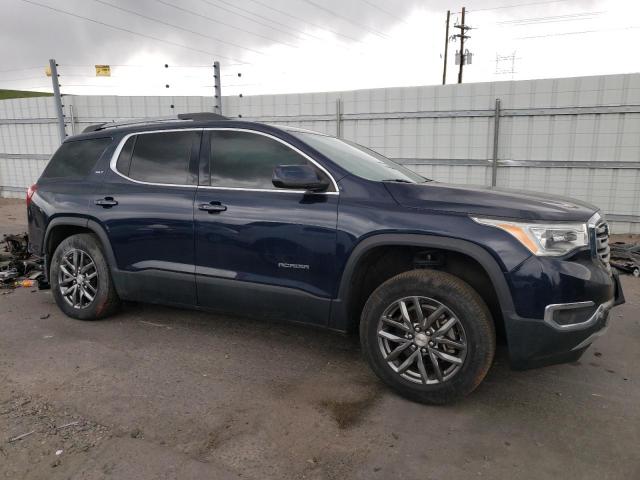 1GKKNULS4HZ268642 GMC ACADIA SLT