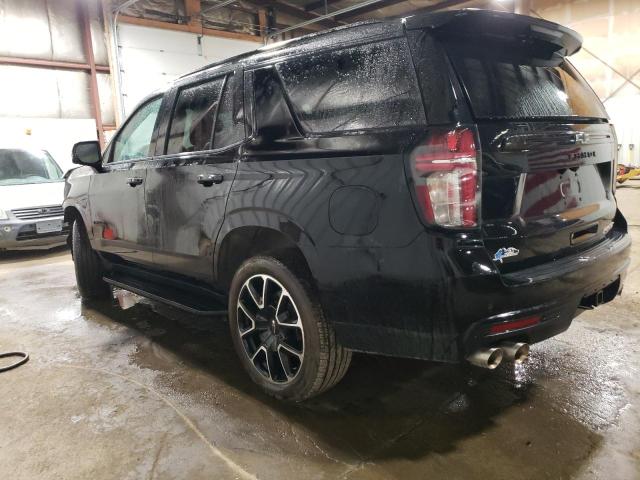 1GNSKRKL1PR486751 Chevrolet l87