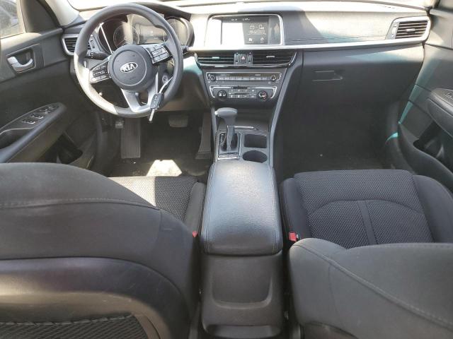 5XXGT4L30LG393424 KIA gdi