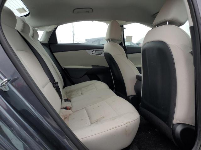 3KPF24AD7PE569510 KIA mpi nu