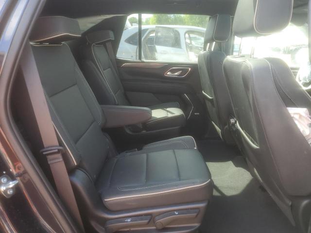 1GKS2BKD4PR305249 GMC YUKON SLT