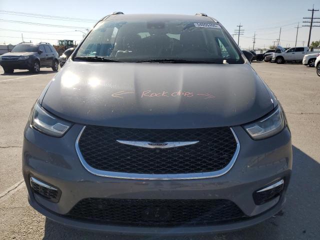 2C4RC1BG0NR157555 Chrysler PACIFICA T