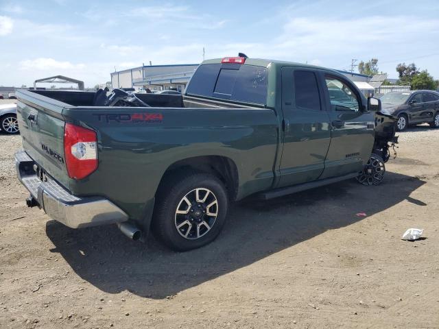 5TFUY5F10MX992838 Toyota 3ur-fe
