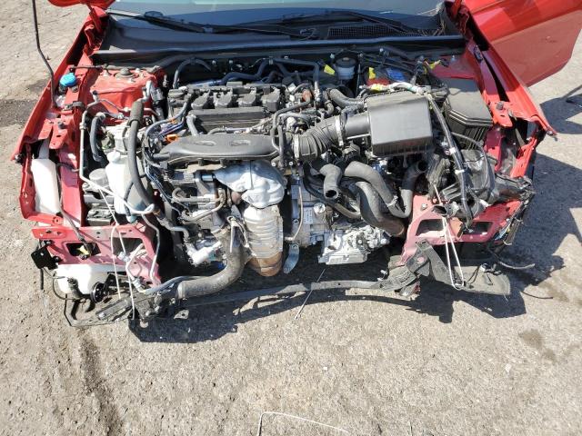2HGFE1F92PH314263 Honda l15b7