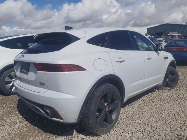 SADF12FX9L1Z77535 Jaguar aj20