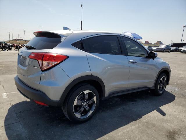 3CZRU6H51JG725547 Honda HR-V EX