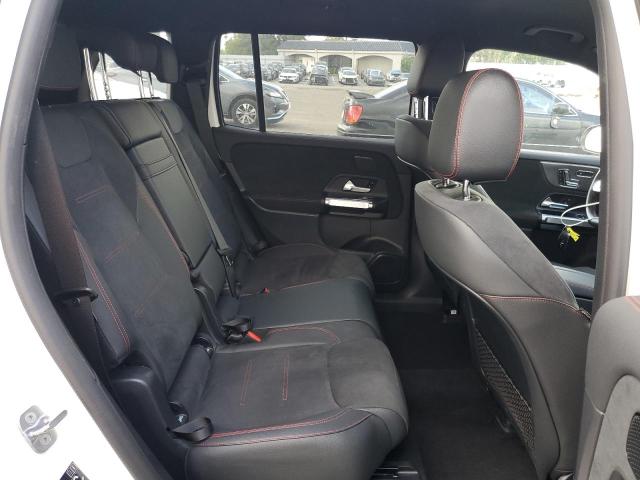 W1N9M0CB6PN045829 Mercedes-Benz ed