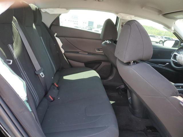 KMHLM4DG3RU813060 Hyundai mpi nu pe