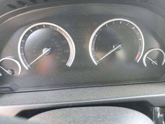 5UXKR0C54F0P10290 BMW X5