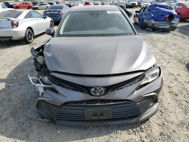 4T1C11AK0MU480387 Toyota a25a-fks
