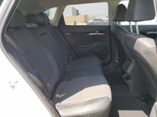 KNDEUCA70R7588199 KIA t-gdi gamma-ii