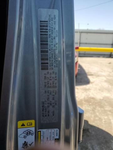 1C4HJXEN4KW507772 Jeep 2019