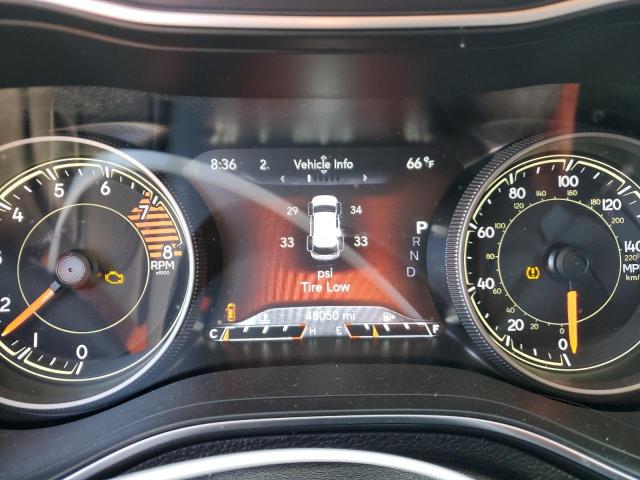 1C4PJMBX1KD468702 Jeep Cherokee