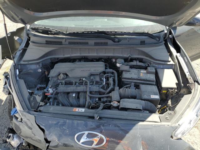 KM8K22AB2PU983907 Hyundai mpi nu pe