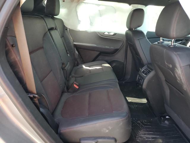 3GNKBKRS9PS235722 Chevrolet lgx