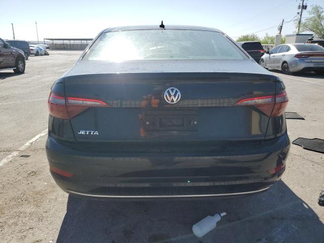 3VWC57BU4KM122798 Volkswagen JETTA S