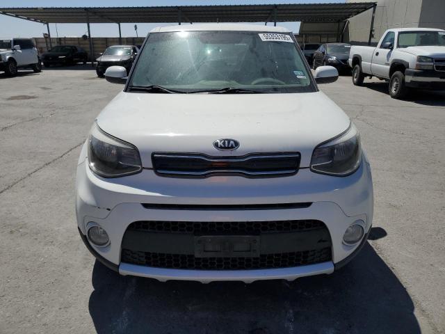 KNDJP3A54J7539063 KIA g