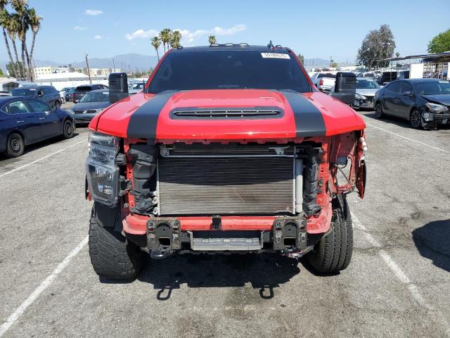 1GC5WLE79NF158451 Chevrolet l8t
