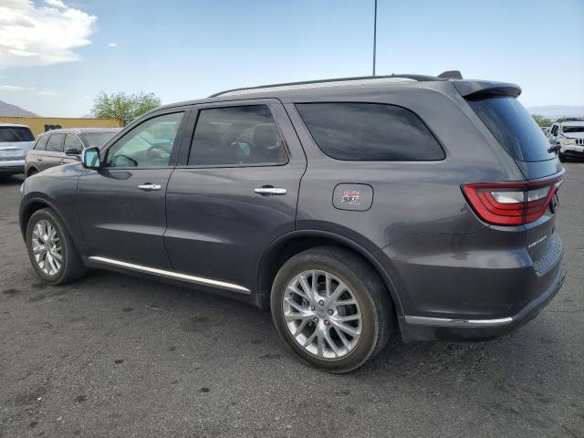 1C4RDHAG0HC680515 Dodge 2017
