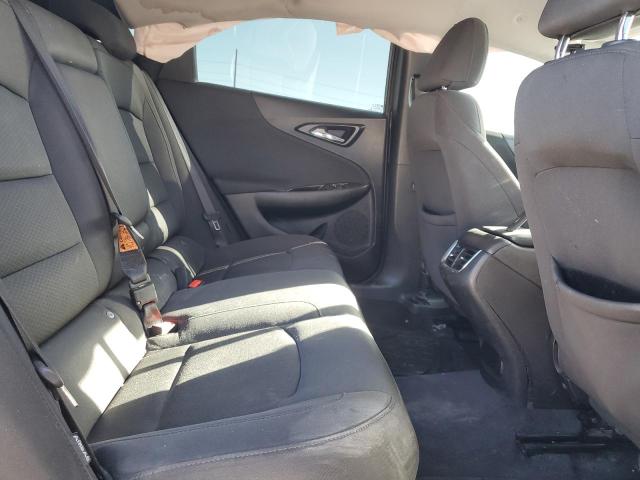 1G1ZE5STXGF288686 Chevrolet lfv - di: direct injection, vvt, gen1 gmna
