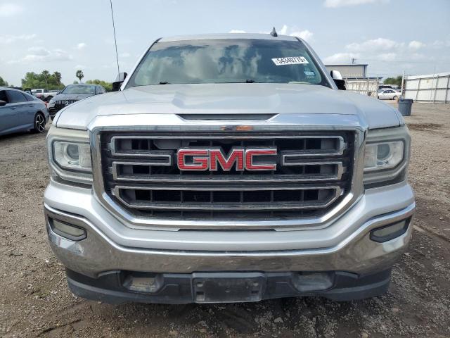 3GTP1MEC4GG375742 GMC SIERRA C15