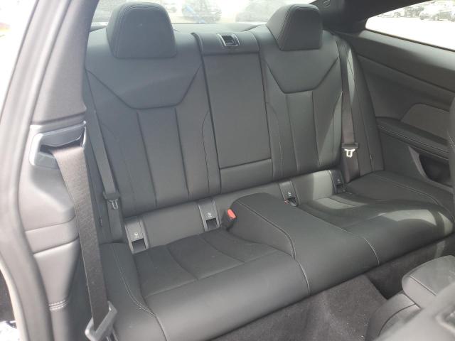 WBA73DA01SCS23271 BMW M440I