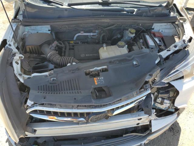 KL4CJASB5JB507183 Buick ENCORE PRE