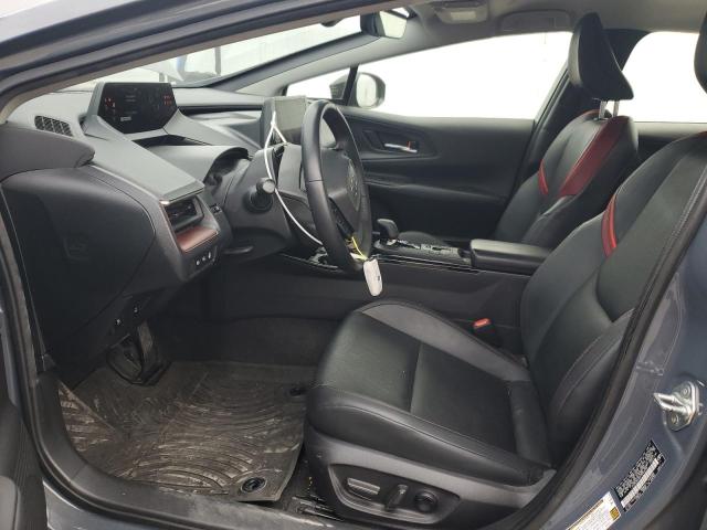 JTDACACU5P3002433 Toyota m20a-fxs, 1vm