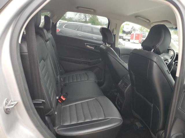 2FMPK4J92HBB61095 Ford 2.0l gtdi