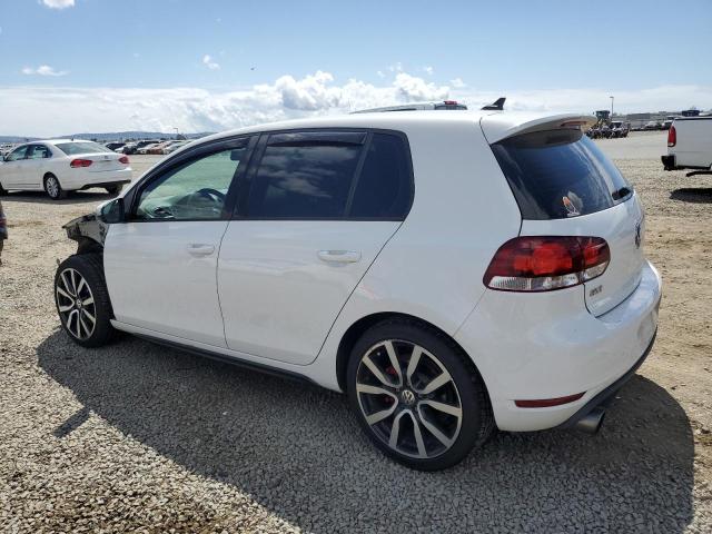 WVWHD7AJ8EW004308 Volkswagen 2014