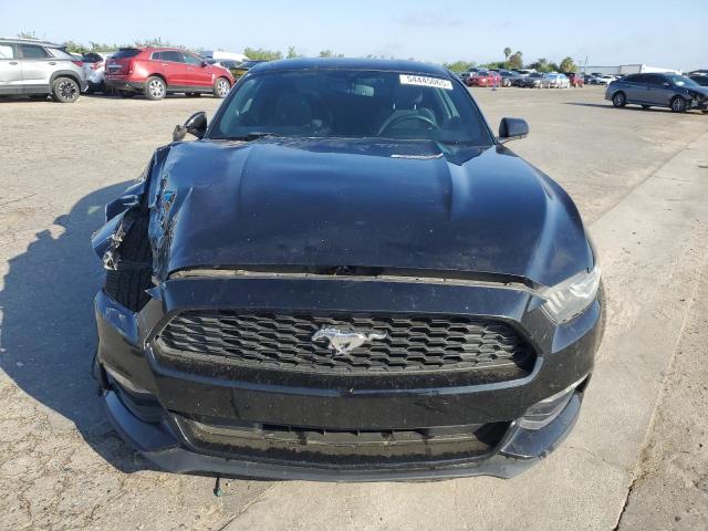 1FA6P8AM8H5225437 Ford 3.7l 4v
