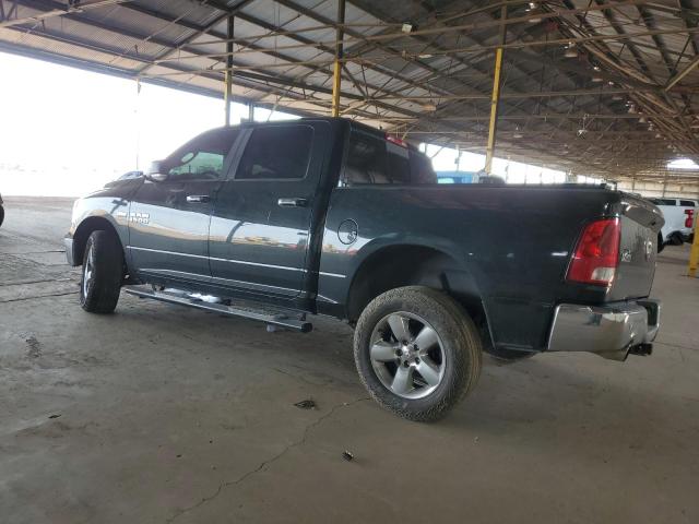 1C6RR7LT3FS580022 RAM 2015
