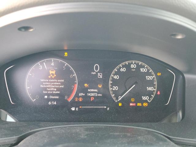 2HGFE2F57NH579597 Honda k20c2