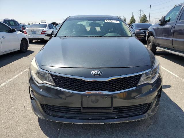 KNAGT4L34G5085843 KIA gdi theta ii