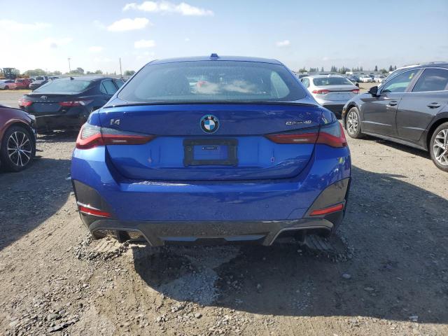 WBY73AW02RFS56961 BMW 2024