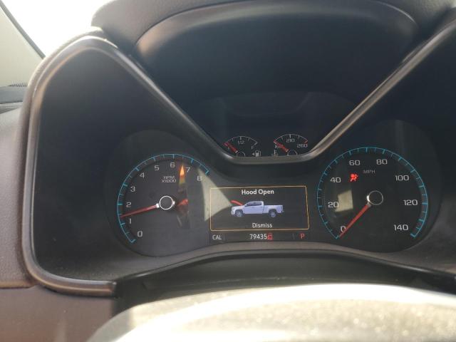 1GTH5CEA9K1300897 GMC Terrain