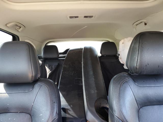 JM3KFBAY9M0434664 Mazda CX-5 GRAND