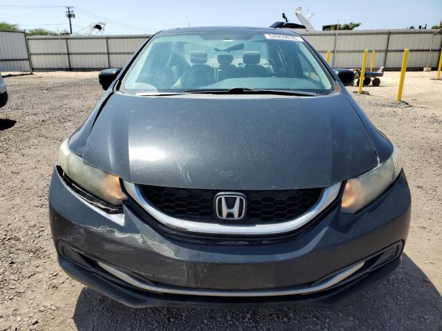 19XFB2F81FE204223 Honda r18z1