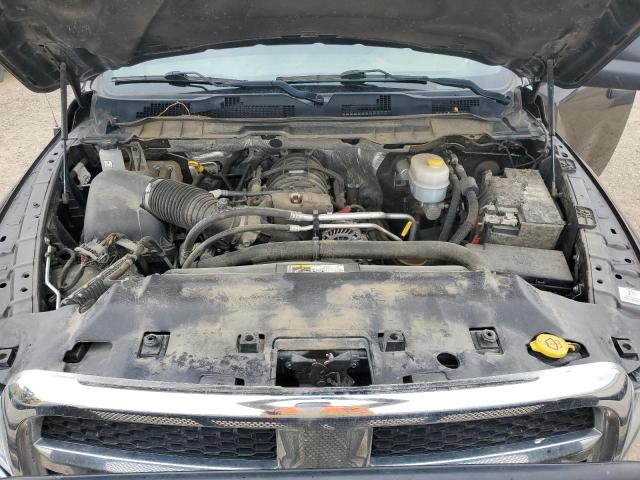 3C6UR5CJ4HG744191 RAM 2017