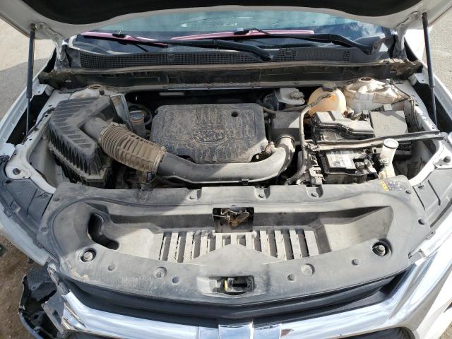 3GNKBCR45NS120832 Chevrolet BLAZER 2LT