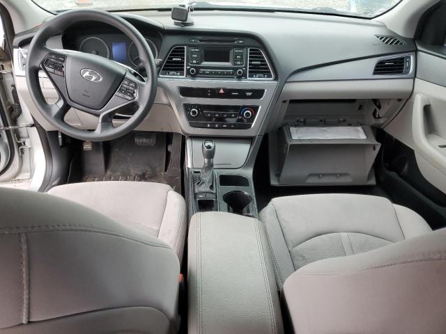 5NPE24AF9GH398851 Hyundai dohc gdi theta-ii