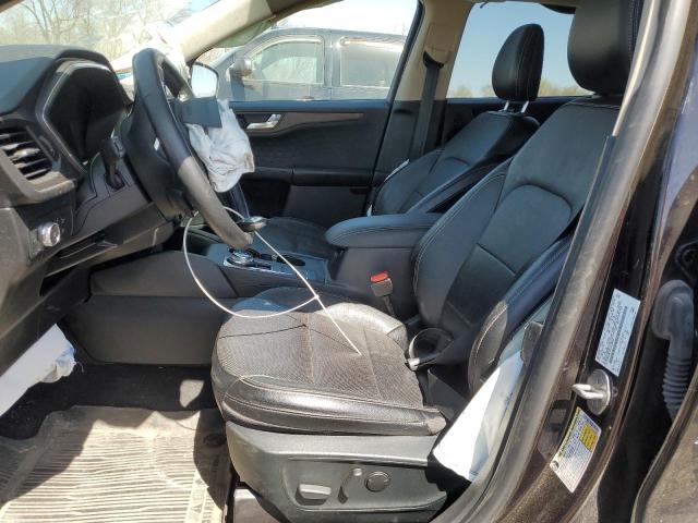 1FMCU9J97LUA55895 Ford ESCAPE TIT