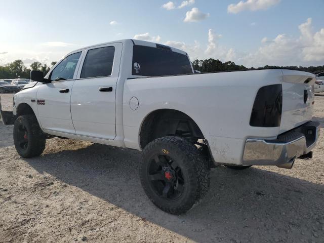 3C6RR7KT9NG174088 RAM 1500 Class