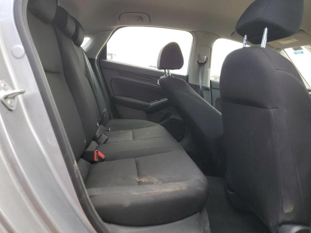 19XFL2H51PE008803 Honda k20c2