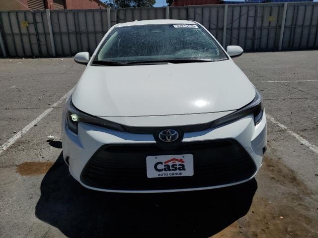 JTDBCMFE8SJ041662 Toyota 2zr-fxe