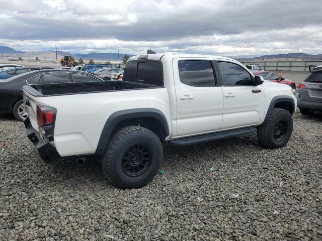 5TFCZ5AN9LX219819 Toyota TACOMA DOU