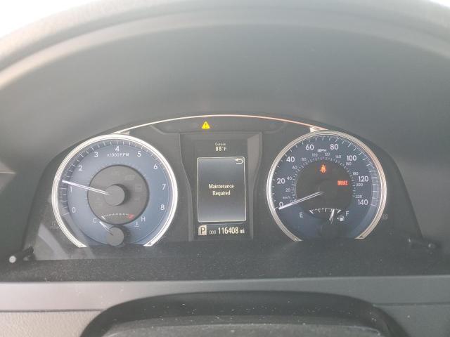 4T1BF1FKXGU598926 Toyota CAMRY LE