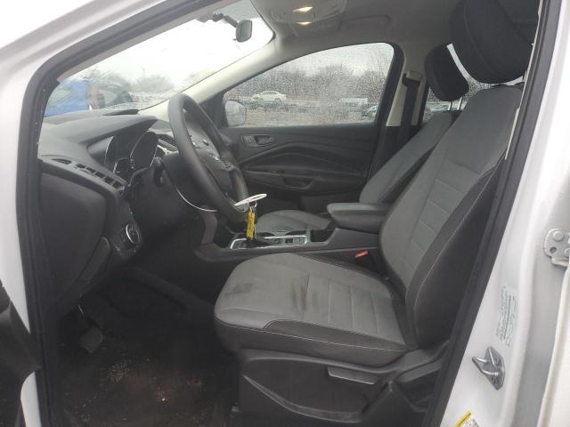 1FMCU0F79JUA66123 Ford ESCAPE S