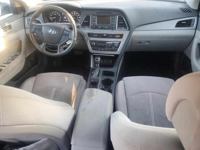 5NPE24AA7FH164422 Hyundai dohc t-gdi gamma